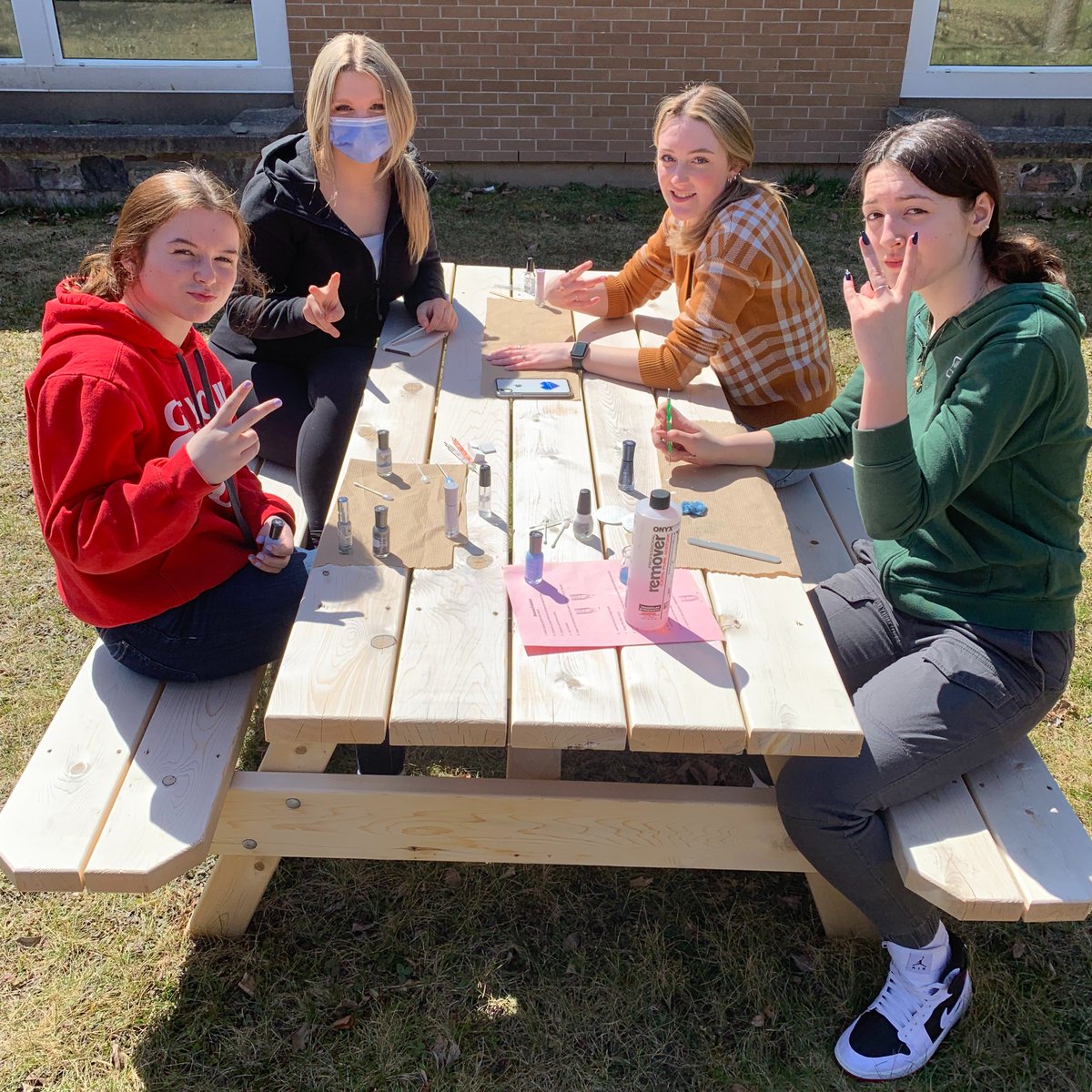 OpeongoHS tweet media