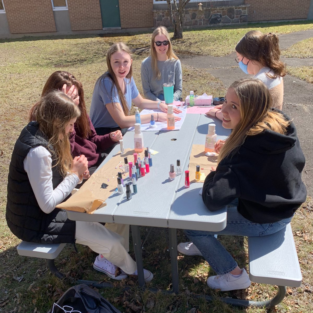 OpeongoHS tweet media