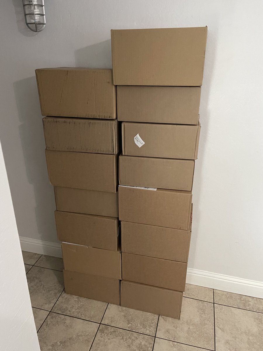 Another Success by freshkicks559 thanks to @AIOflips.