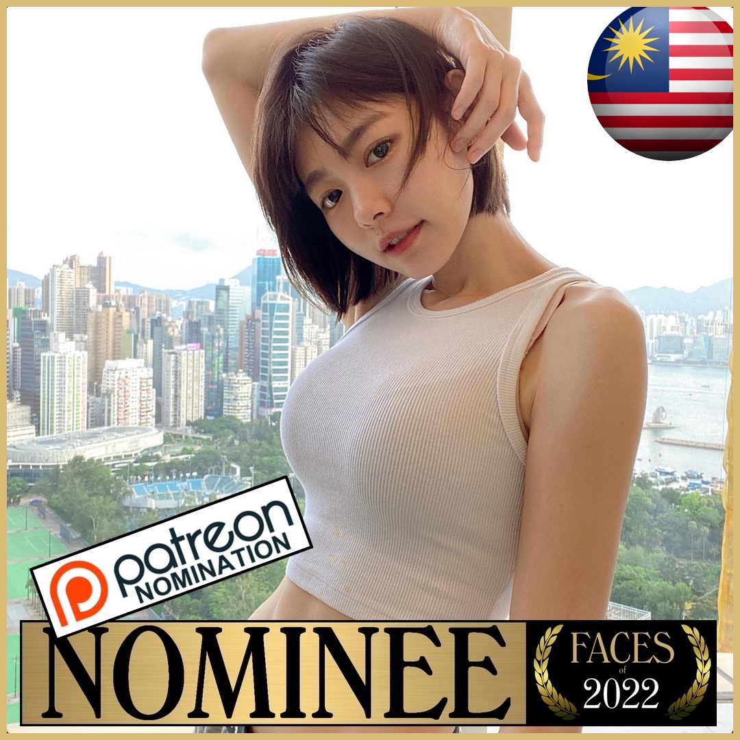 tccandler's tweet photo. Congratulations to these women for being officially nominated as one of the 100 Most Beautiful Faces of 2022. Which one is your fave? Guaranteed nominations on Patreon (Link in Bio) #tccandler #100faces2022 #YESEO #Kep1er #minchen #zainasze #linminchen #danielasalazar https://t.co/OwsBW3zBAs