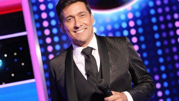 EE UU: #TuCaraMeSuena por @Univision fue lo más visto del prime el domingo 10 #Ratings (Adultos 18-49 años @nielsen)