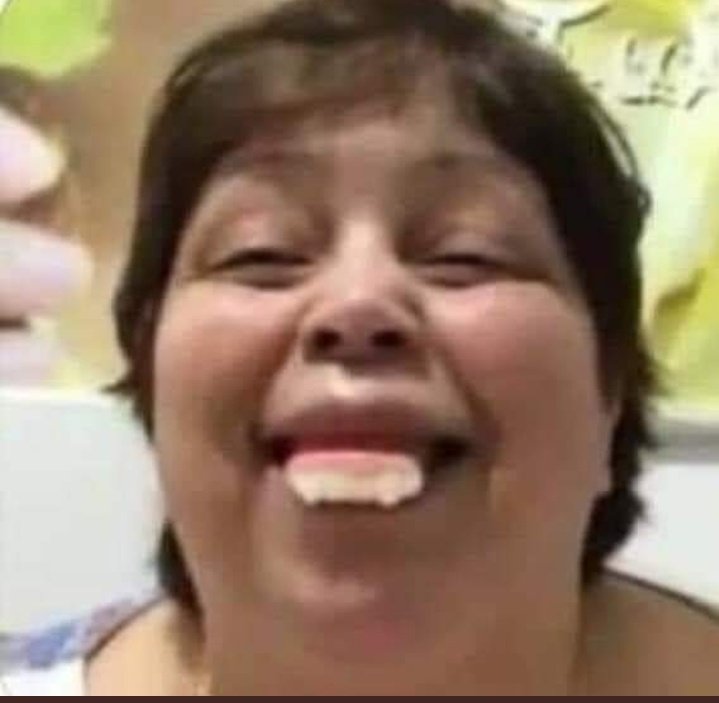 cncolinha's tweet photo. @vikarolynee KKKKKKKKKKKKKKKKK A NAO https://t.co/Qhy40TjnrC