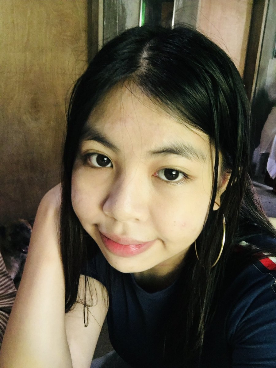 janathecharmer's tweet photo. alexa play hey angel by one direction. https://t.co/4rPy6C2eWd
