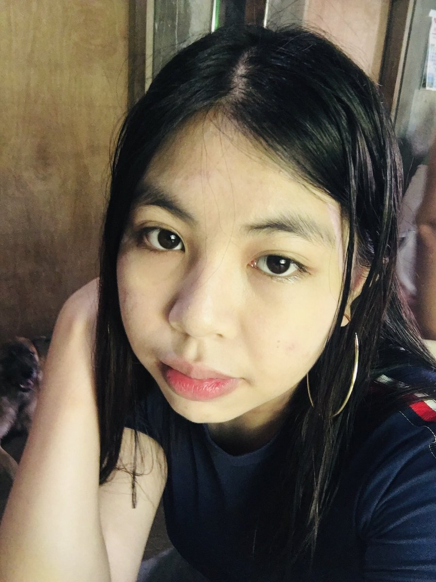 janathecharmer's tweet photo. alexa play hey angel by one direction. https://t.co/4rPy6C2eWd