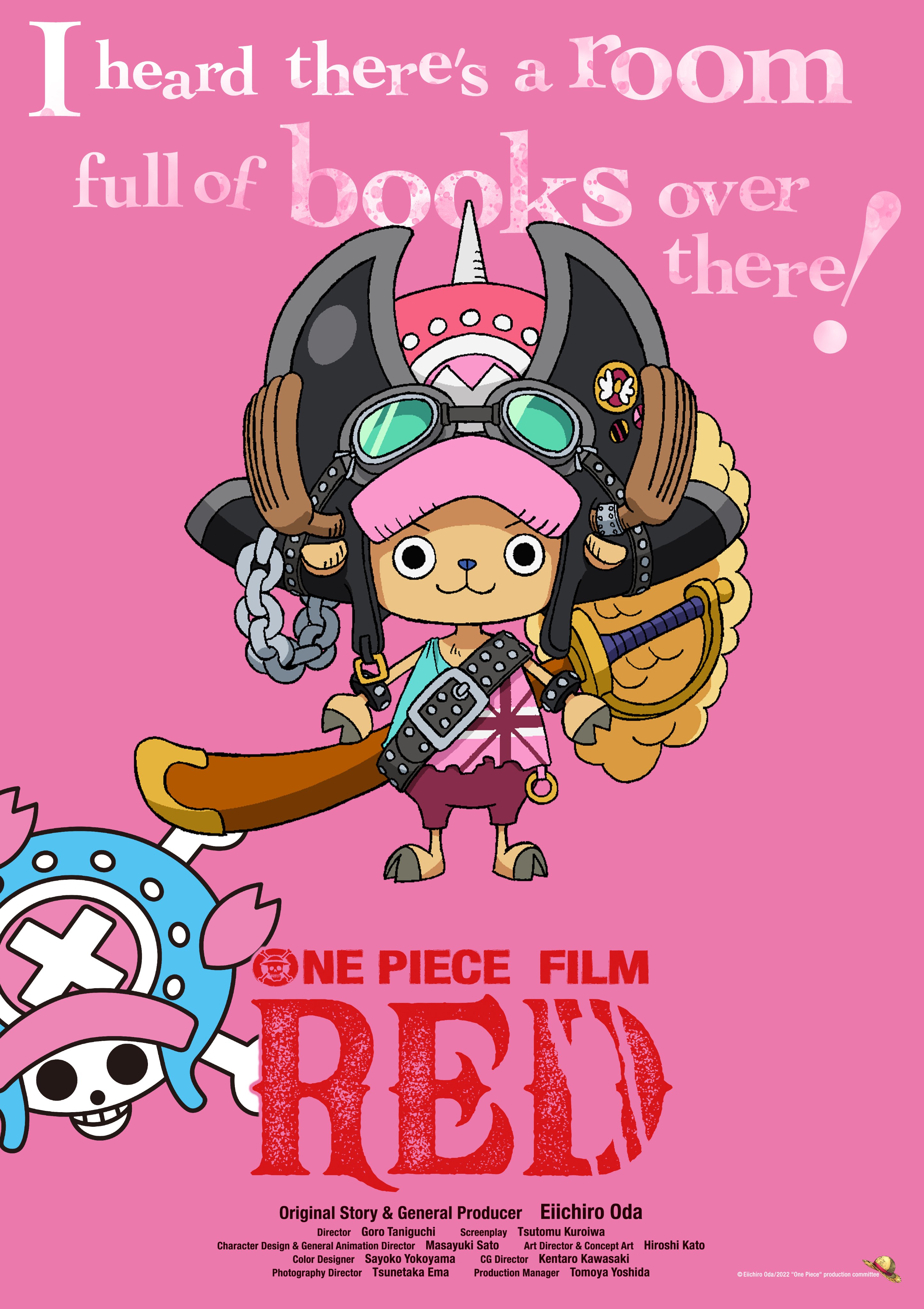 Toei Animation on Twitter "New Character Posters of the rest of the