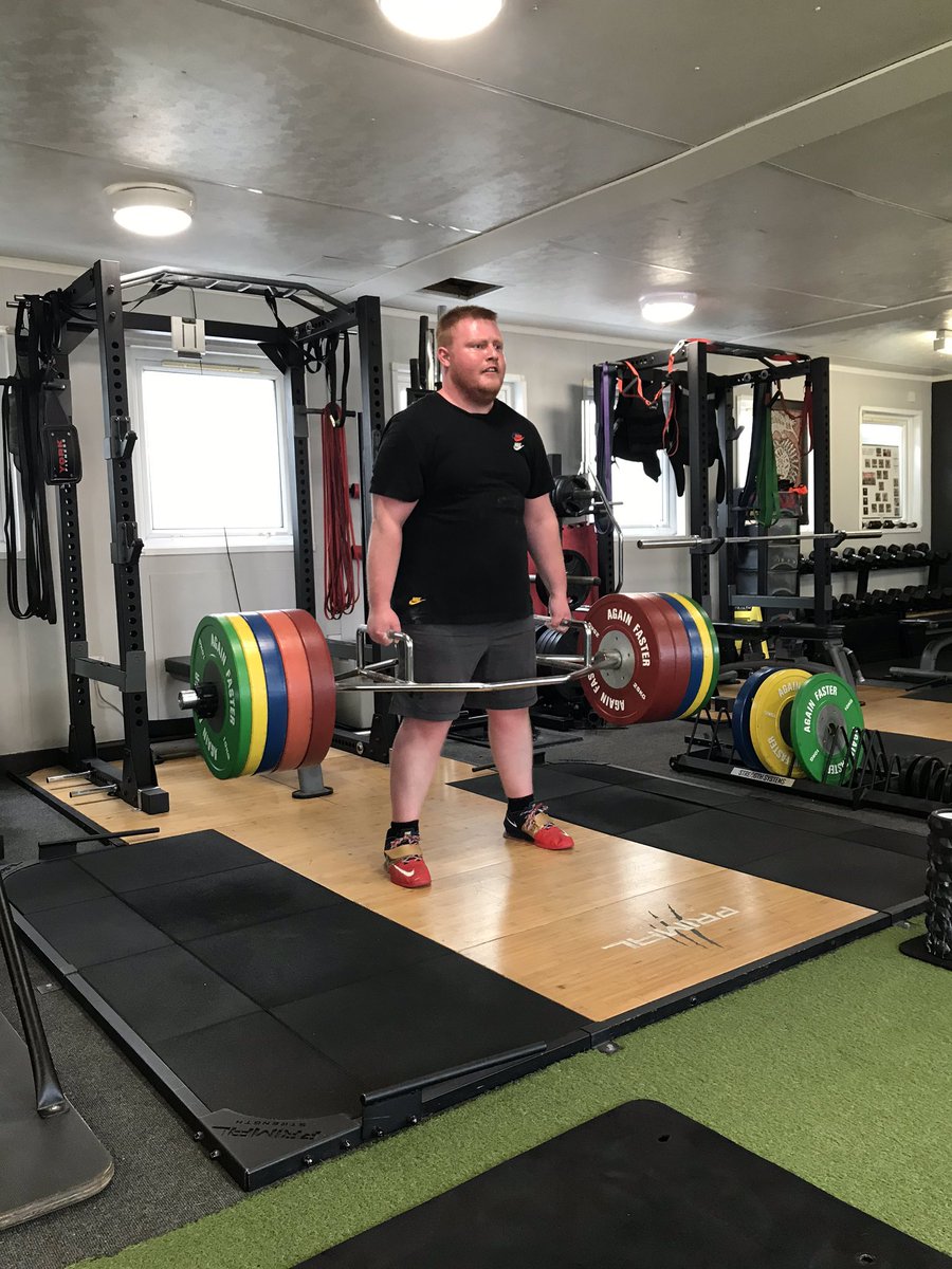 The Edge tweet media