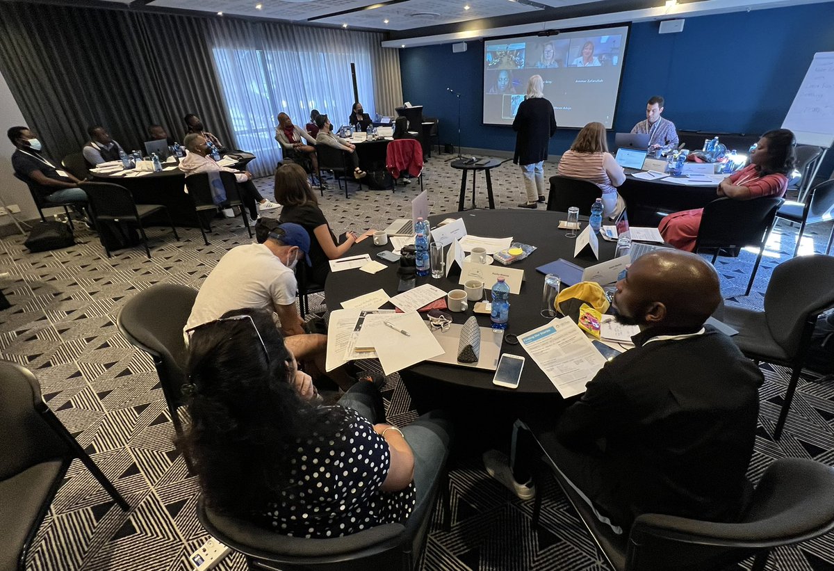 Leanne Gray tweet media