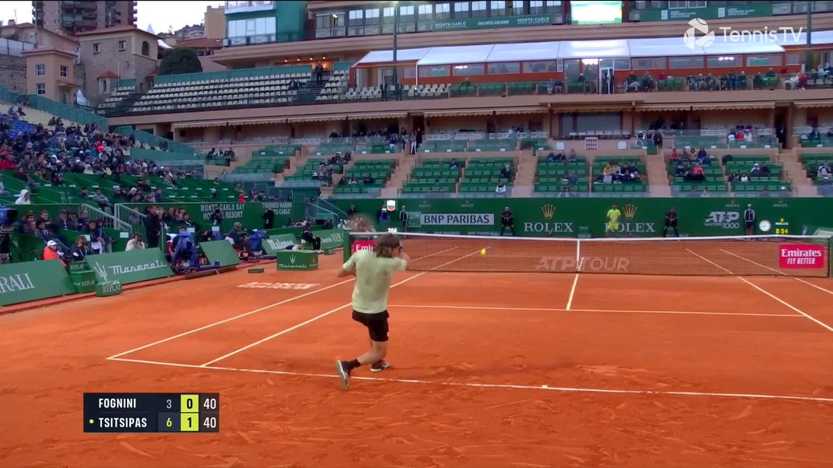 master 1000 de monte carlo