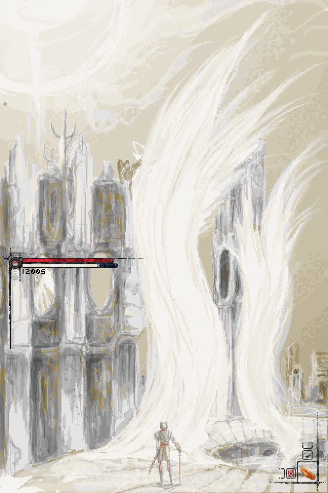 Fleshsqueeze's tweet photo. Angelic Mockup
#helltype https://t.co/QFevxoIPdr