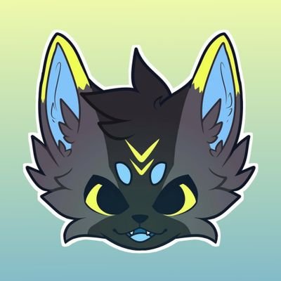 Happy to feature #Vtuber @thunder_f0x who is now listed on Gamactia Vtubers!

Check out their content, and drop them a follow on <a href="/Gamactica/">Gamactica</a>   

gamactica.com/vtubers/listin…