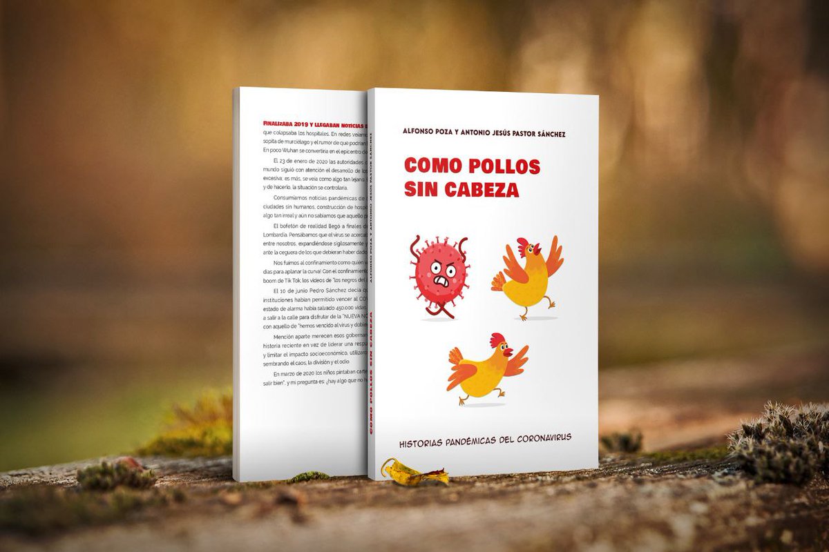 AUSTROHÚNGARO tweet media