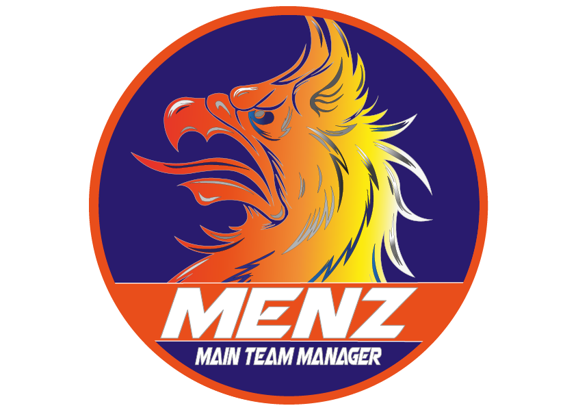 BIG ANNOUNCEMENT TIME📢

We are very excited to announce @TTM_MENZ has joined as our Main team manager.

He will be teaming up with @KwiSv5 to help continue the great progress we have made.

We can't wait to see where this goes!
