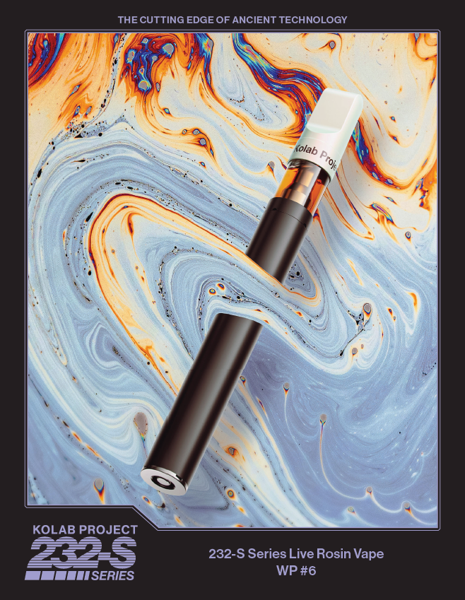 Nick Van Dam tweet media