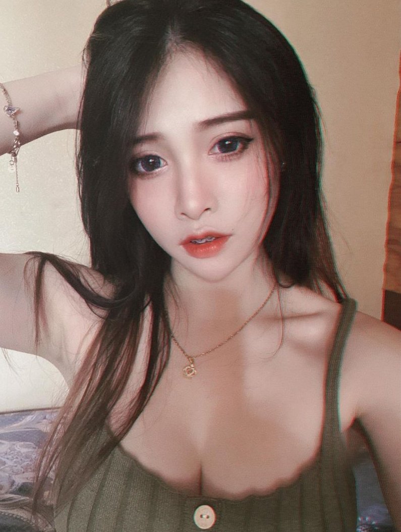 zxc13691369's tweet photo. 這幾天身體不舒服真的很🤒
不過我還是硬著分享給大家看😝
謝謝各位的關心 愛你們❣️
約會請私訊我哦🌹
#約會愛愛請私訊 
#只接受有禮貌的
#來亂的請自離 https://t.co/0RB11HEKoL