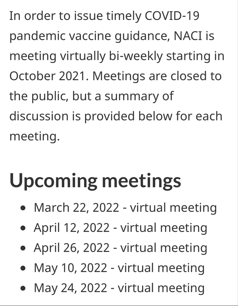 dontemcclellon's tweet photo. $OCGN You small investors are being Fooled and hoodwinked by Management! Management &amp; friends trying to buy low! Canada Meeting today! https://t.co/kzIC5JLZfr
