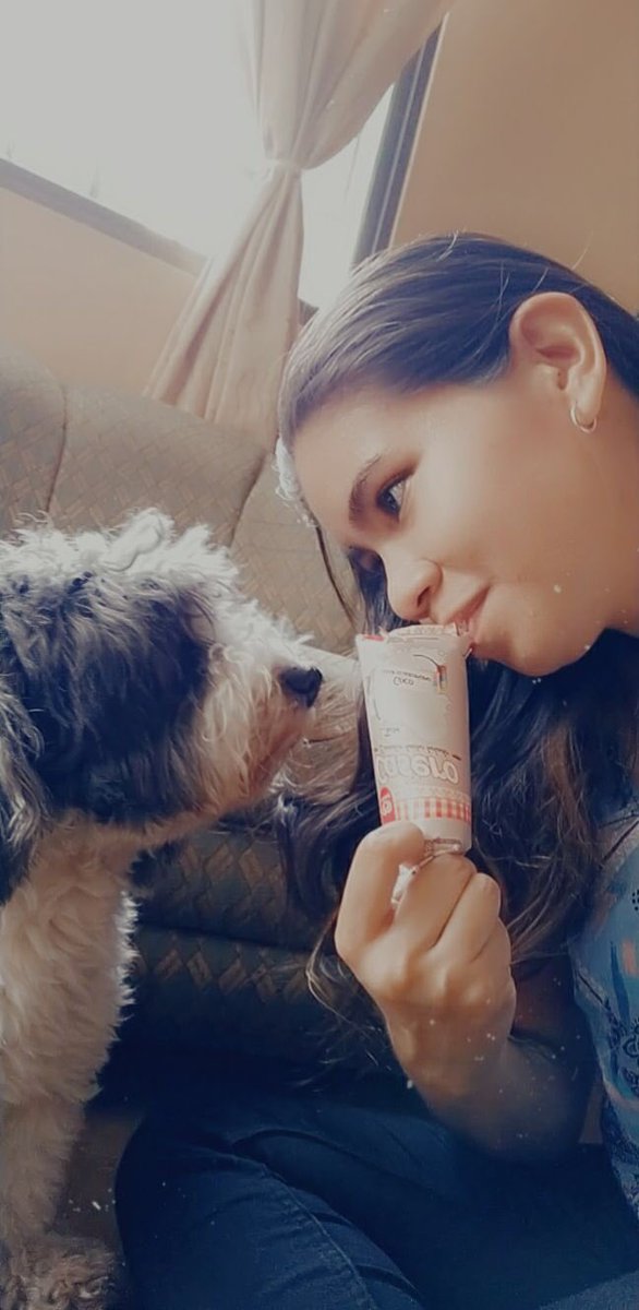 Priscila Maldonado tweet media