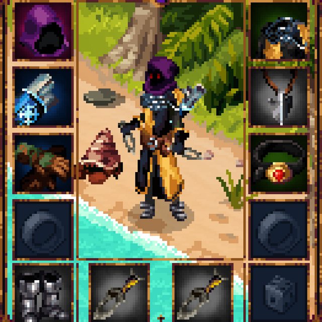 Virjinia Todorova tweet media