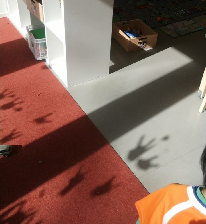 YutingMabel's tweet image. Wir gehen zum musizieren 😉❤️🎵✨ #düsseldorf #KiTa #pandabären