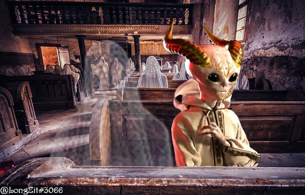 lord_chibhanzii's tweet image. Fanart competition #1

We're giving away 3 #MartiansClub airdrops to top 3 fan-artists in our discord!

20 WL will be given to random users who RT, like, and vote 

✅ join our discord discord.gg/3EkMtWJKNz

#MartiansClub #ICP  #Dfinity #ICPNFT #motoko  #Dfinitycommunity