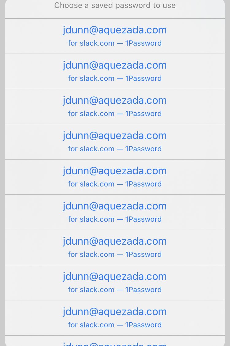 Julian C. Dunn (@omglolwtfbbq@hachyderm.io) tweet media