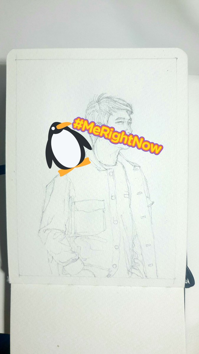smdoart's tweet photo. 👀🔜 https://t.co/qpXanCGDv2