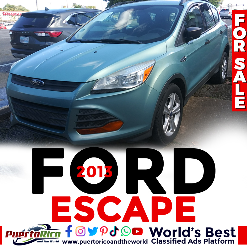 prandtheworld's tweet photo. Looking for used #familycars available for sale near you? Here are the deals.
π2011 #Chrysler Town & Country
https://t.co/eoQwcoDbvy
π2013 #FordEscape
https://t.co/AVoKkBsi2o
#chryslertowncountry #ford #usedchrysler #usedford #carsforsale #cars #cardealerships #cardealers https://t.co/LANLZSO6aj