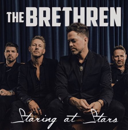 kit_country's tweet photo. This weeks #FullPlayTuesday EP comes from #thebrethren #staringatstars
https://t.co/OGluZJmjgW
https://t.co/oeNLGeq8iF
https://t.co/PX04urHq9h
#independentartist #newcountry #newcountrymusic #countrymusic #countryalbums #countryEP #kitcountryfeatures #kitcountry https://t.co/8cWsUyl15b