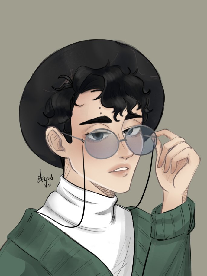 tired_au's tweet photo. (square hole tiktok voice) square brush

// #sakusakiyoomi https://t.co/6Iuj6OT3is