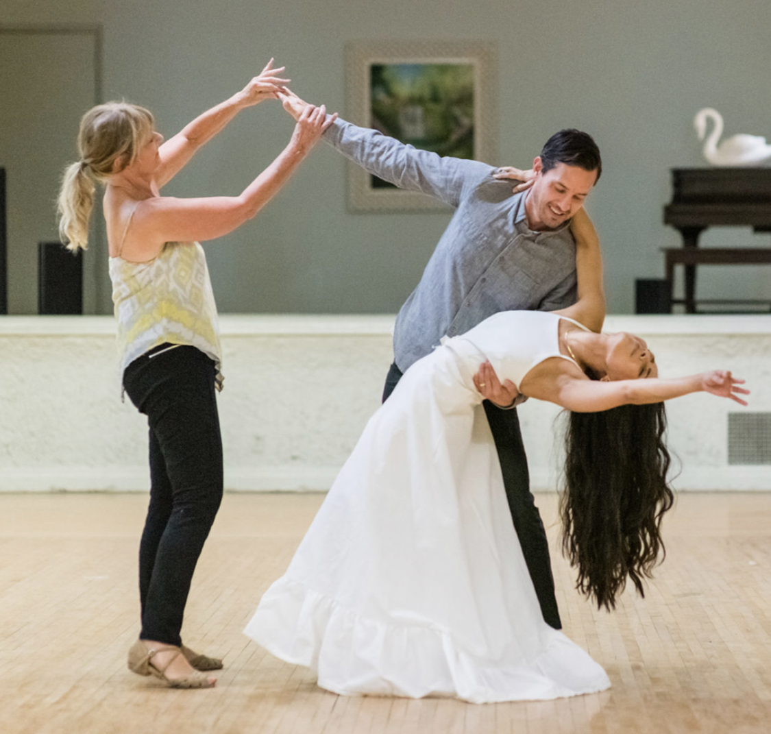 Follow Wedding Dance Lesson La S Weddingdancela Latest Tweets Twitter