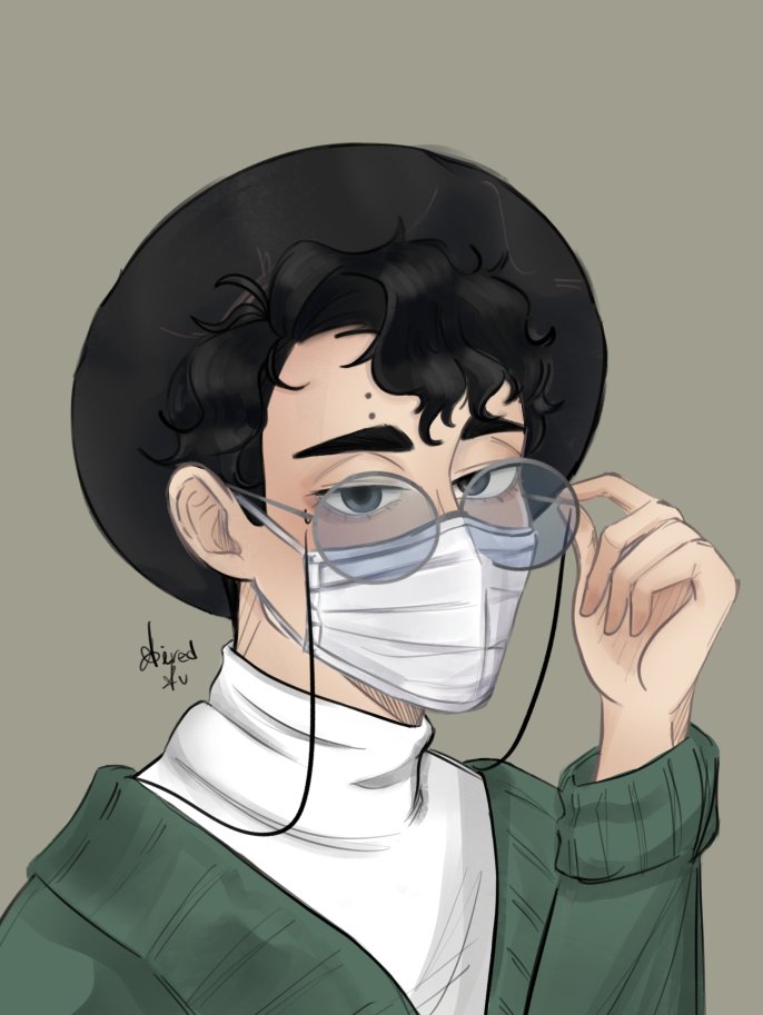 tired_au's tweet photo. (square hole tiktok voice) square brush

// #sakusakiyoomi https://t.co/6Iuj6OT3is
