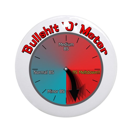 Nate Bryan tweet media