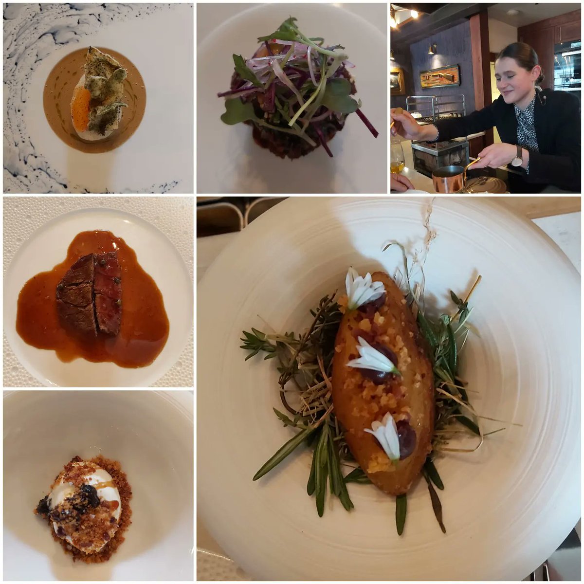 Jo Jackson tweet media