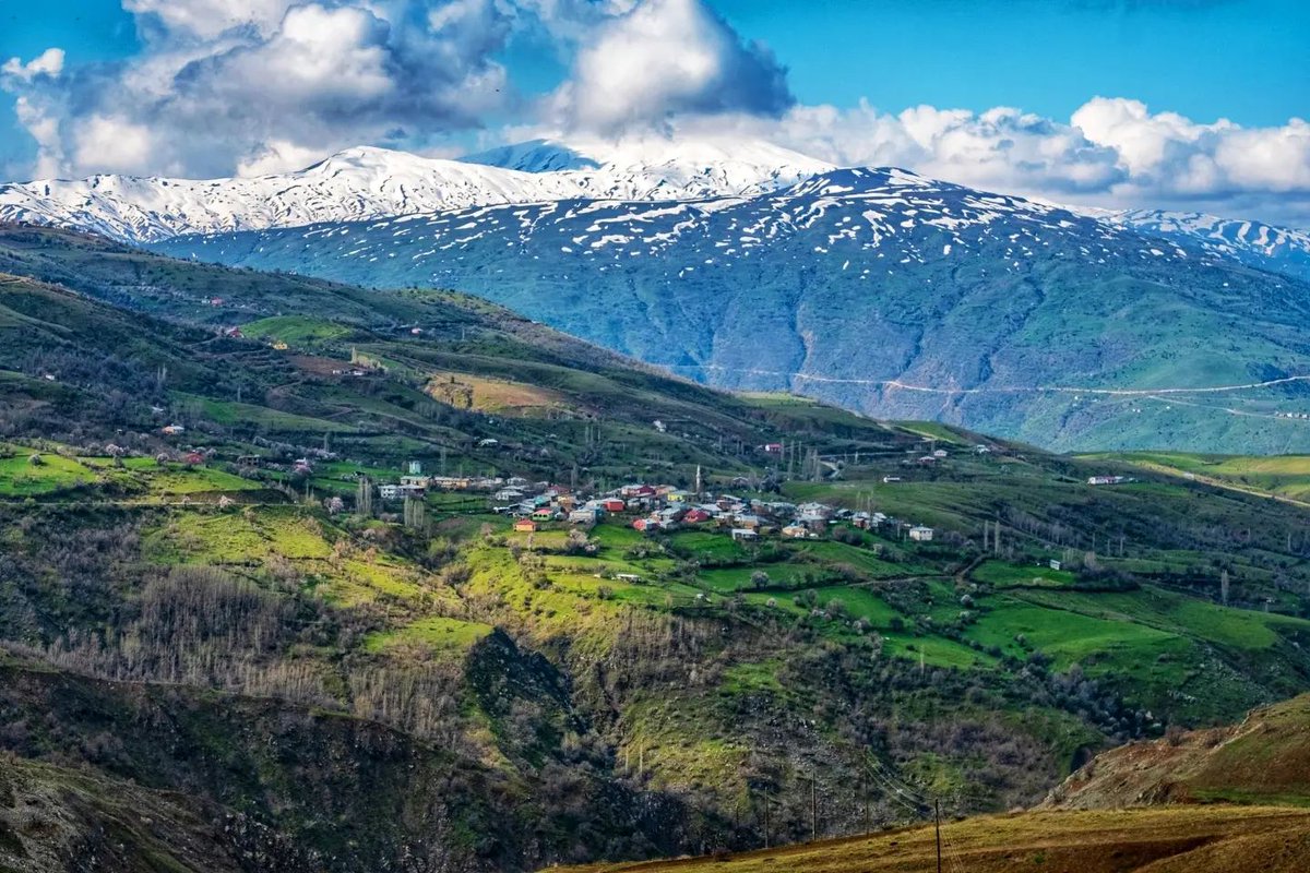 ElazigGezi's tweet photo. 📍 Sivrice
📸 : Cem Ayden https://t.co/B9WD5Y9SWh