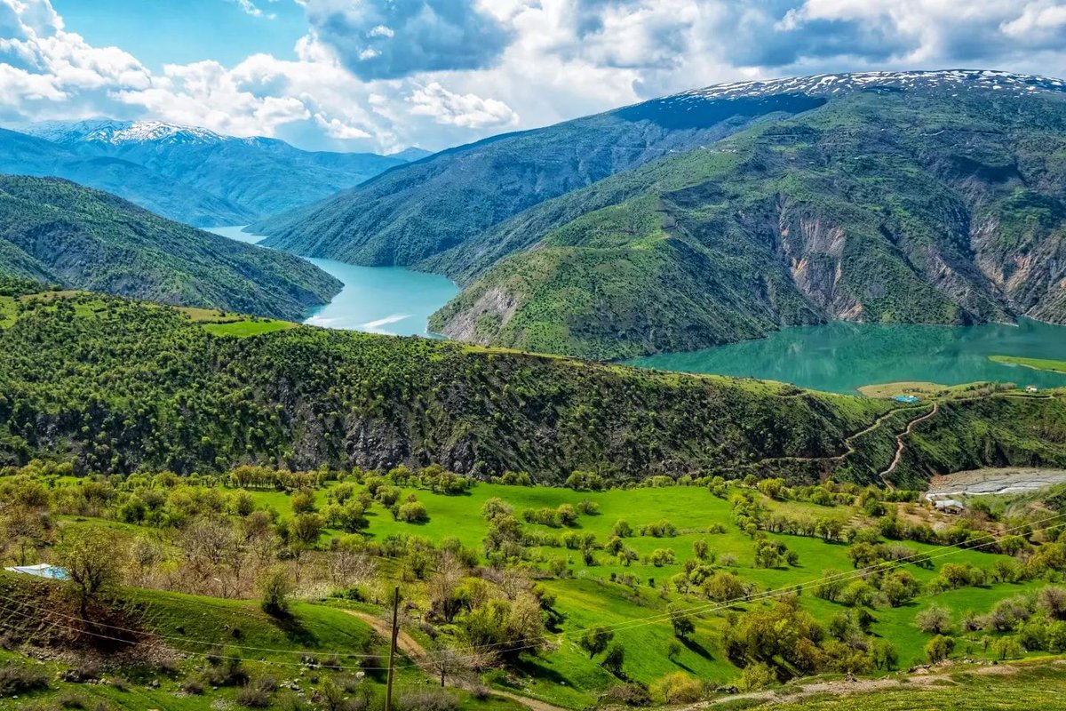 ElazigGezi's tweet photo. 📍 Sivrice
📸 : Cem Ayden https://t.co/B9WD5Y9SWh