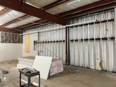 FMConstruction tweet picture