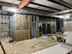 FMConstruction tweet picture