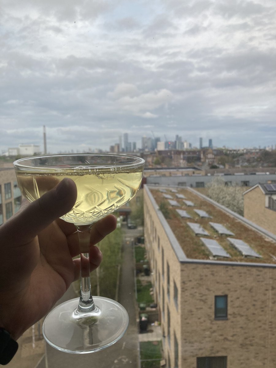 Fleur Claoué de Gohr tweet media