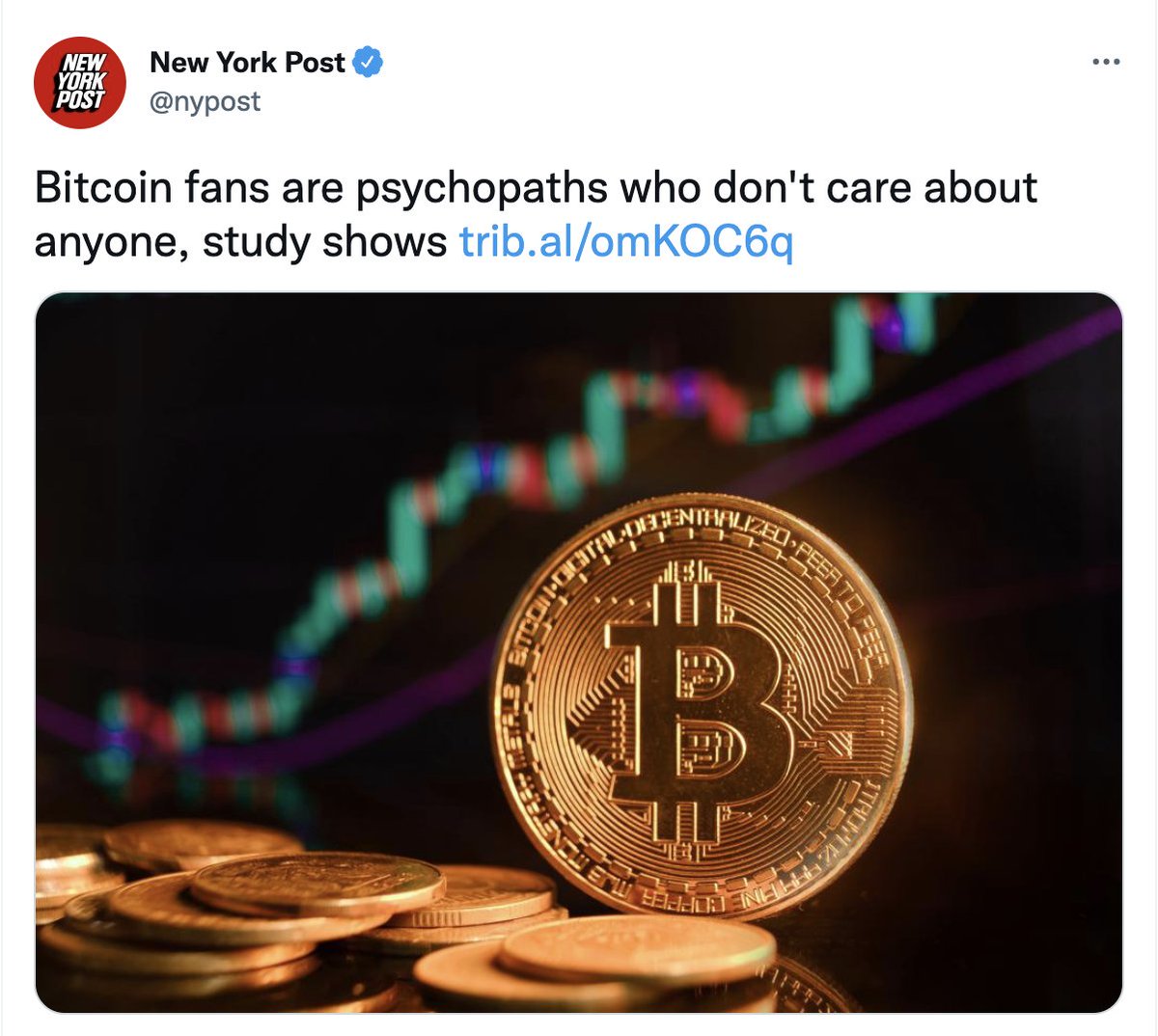Image of this social media content