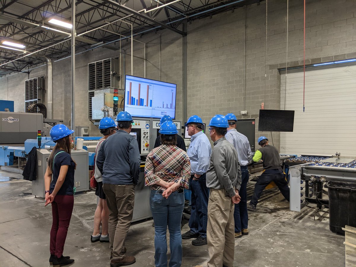 Dave Proudfit tweet media