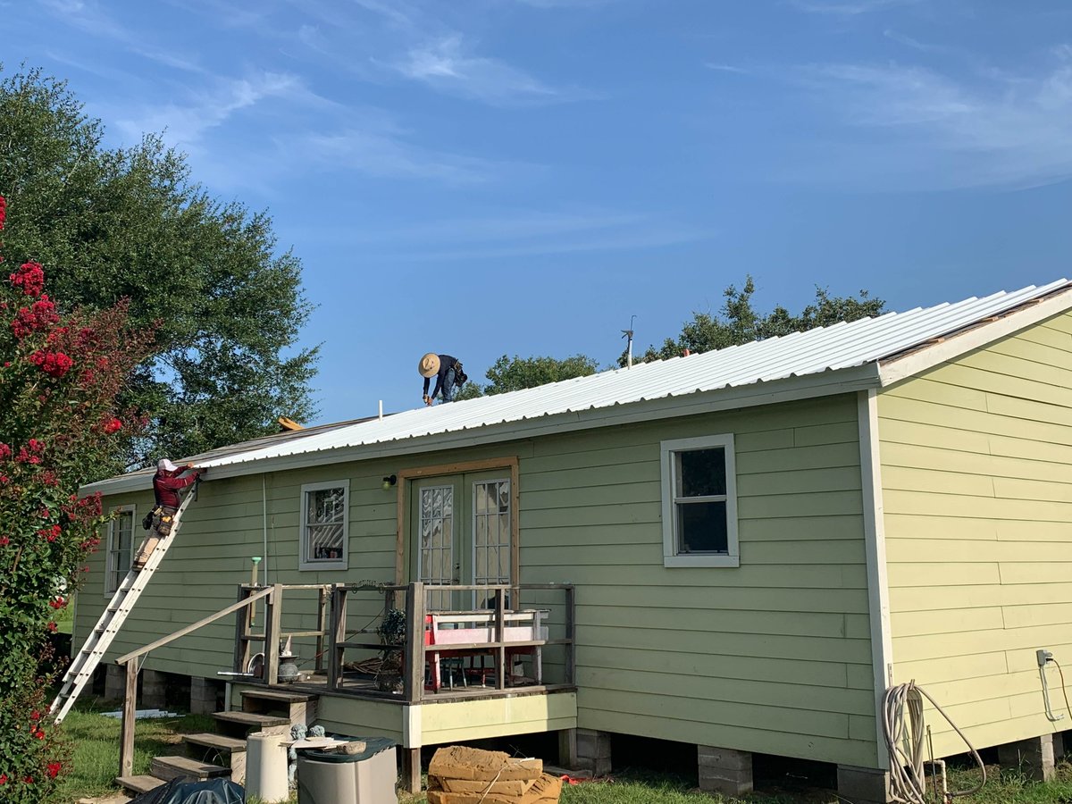 Home Source Roofing tweet media
