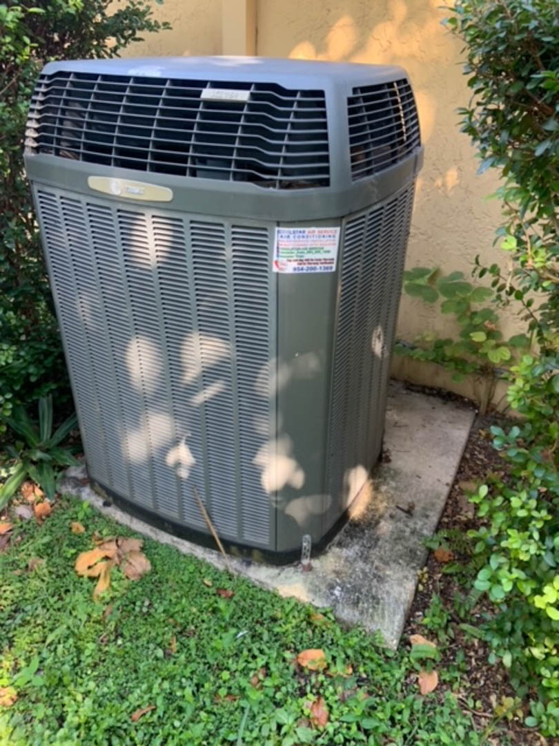 CoolStarAirHVAC's tweet image. Coolstar Air Service, LLC is a AC Contractor in Fort Lauderdale,FL . We are your number one choice in the area for AC Installation, AC Repair, and AC Replacement services! #ACRepair #ACMaintenance #ACFinancing #ACInstallation bit.ly/3DV0GPW
