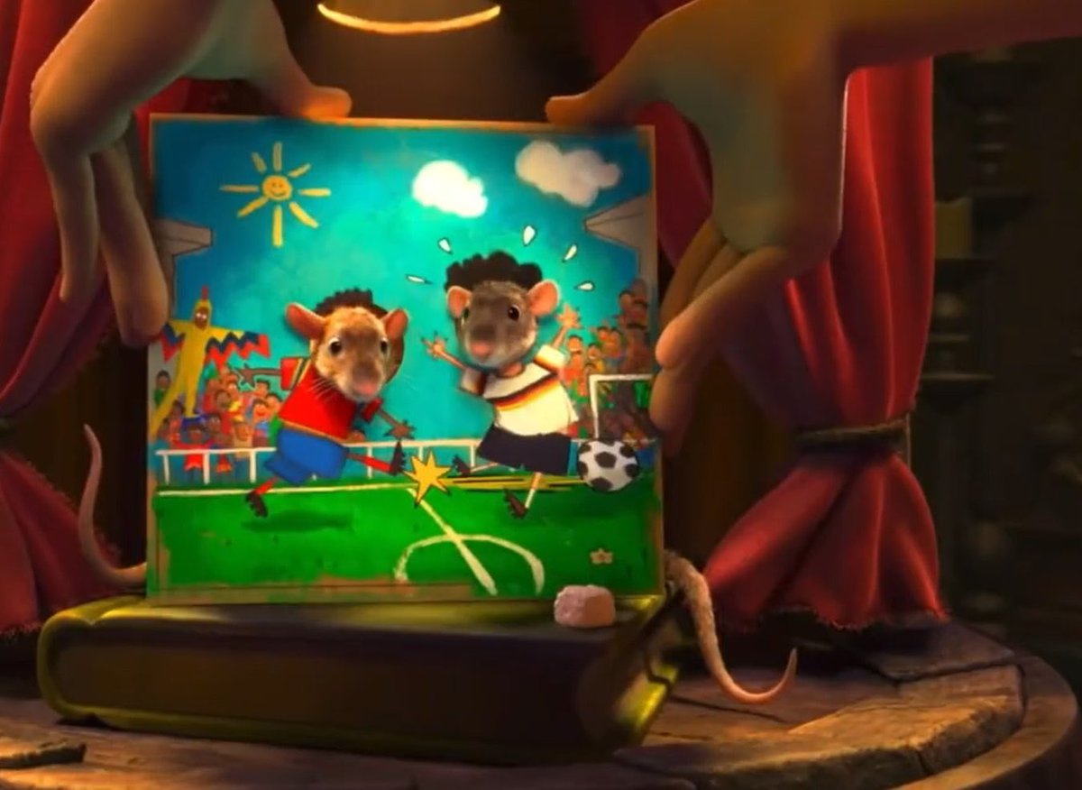 #FuerzaFreddyRincón