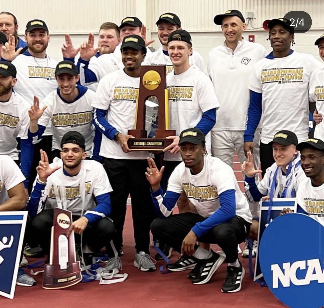 ConnerBurries's tweet photo. Blessed and thankful to receive an offer from Grand Valley State University! Special thanks to Coach Lou for this opportunity! Anchor up!! @GVSUXCTF https://t.co/pDLYNsDIIX