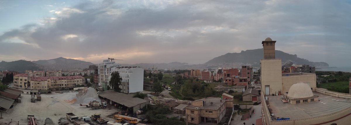 Sidi ail levher : m-15