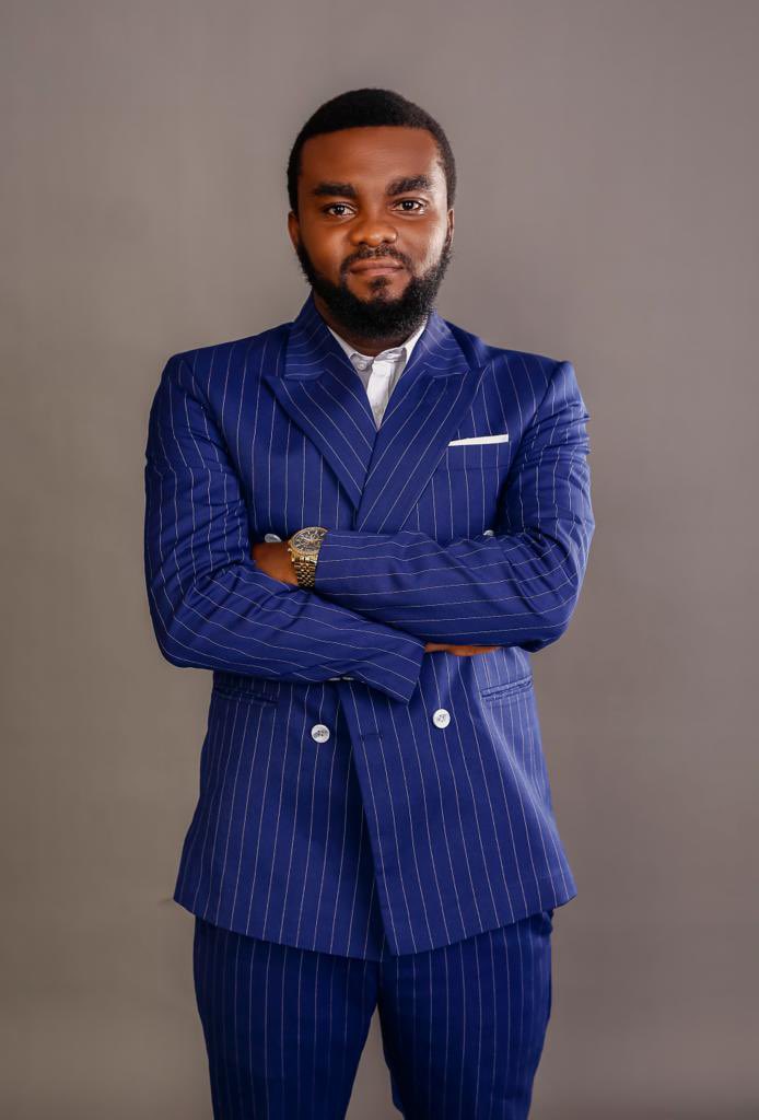 Femi_Maestro's tweet photo. Grateful for life https://t.co/pHVg1yKQ2F