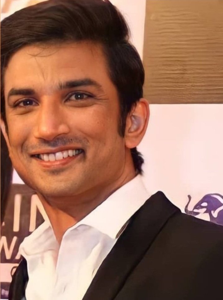 The whole world loves you Sushant, and we will fight until justice is done.
Maha Abhiyan 4 Sushant
