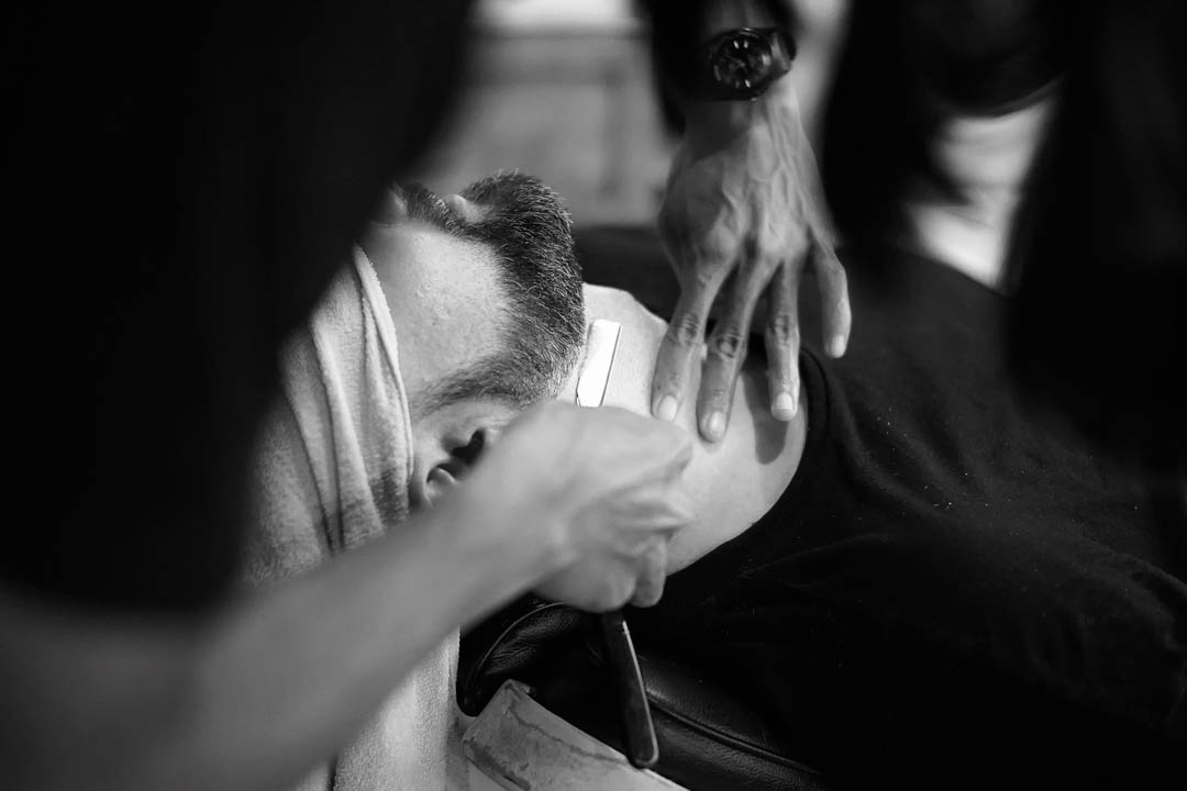 GuyInTieBarber's tweet image. Come visit Guy In the Tie Barber &amp;amp; Salon  today and discover the benefits of working with a company who always puts customer satisfaction first! #BarberShop #Fades #BangTrim bit.ly/34i9yhC