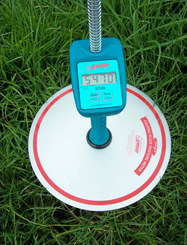 CargillAnimalUK's tweet photo. Measure to manage! As the grazing season gets into full swing, and in order to help you make the most of homegrown forage, we're giving away this fantastic platemeter!

🎉 To enter LIKE and SHARE this post! 🎉

Competition open throughout UK and Ireland. Winner chosen: 30/04/2022 https://t.co/x0spLKNz4o