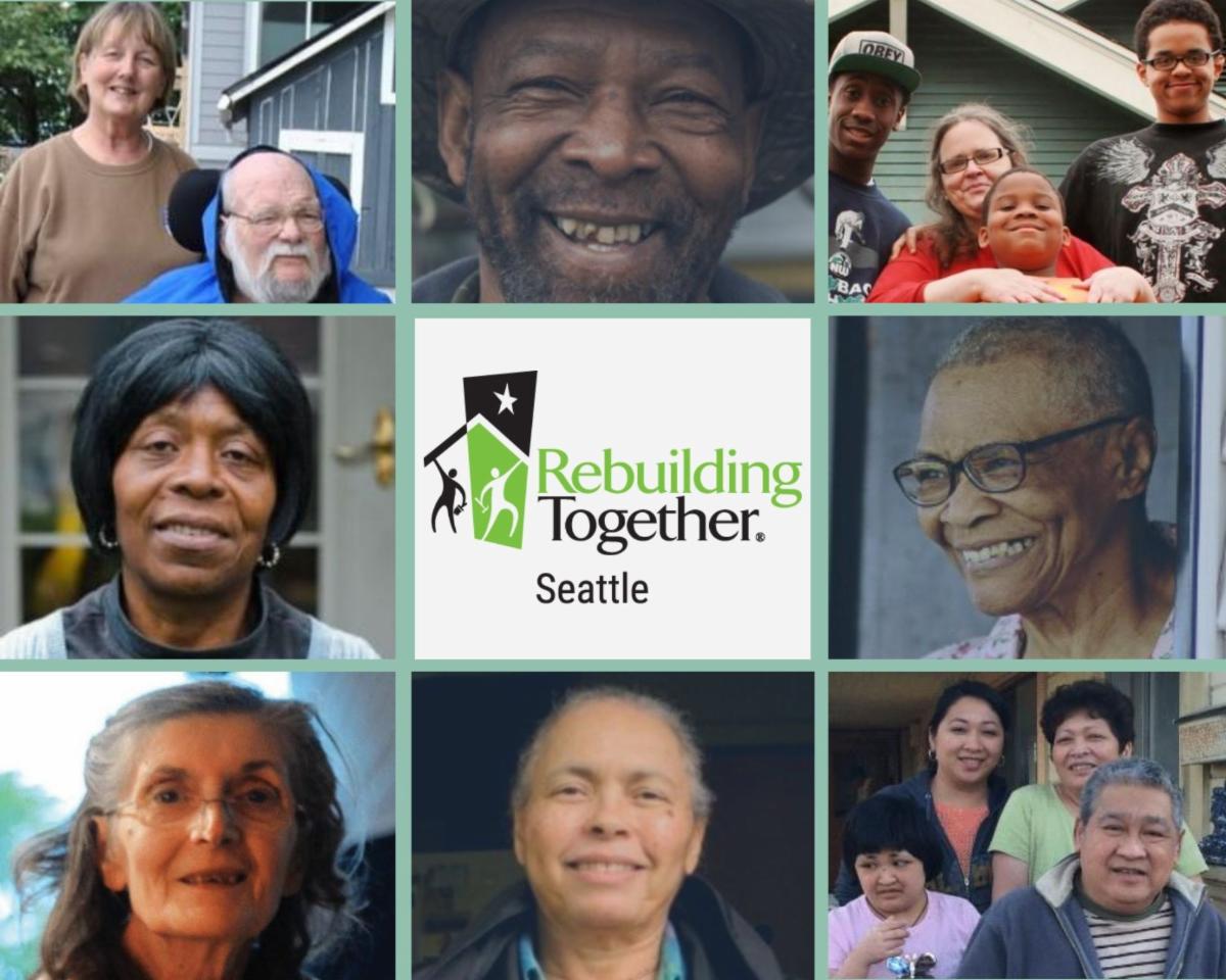 Rebuilding Together Seattle tweet media
