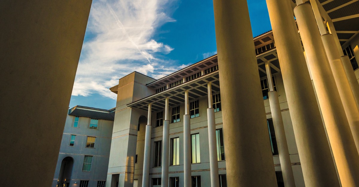 Emory University on Twitter "On April 14, EmoryGoizueta will launch